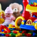 Opasan Miki Maus i problematična pčela na daljinski: Kakve igračke dajemo deci i na šta da obratimo pažnju pri kupovini?