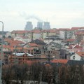 "Mrtav: 'ladan je ušao u moje dvorište i to uradio" Srbin izrevoltiran potezom prvog komšije javno priznao: "Tužiću ga ili…