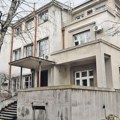 Vila "Mozer" u Zemunu postala spomenik kulture: Zdanje iz 1929. godine proglašeno za kutlruno dobro
