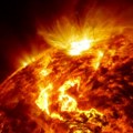 Stiže najgora "kanibalska" solarna oluja: U poslednjih 165 godina ova će biti najteža, evo kad se očekuje i šta može da…