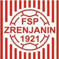 Prva utakmica baraža za popunu Područne lige Zrenjanin: Gradnulica blizu višeg ranga