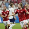 Danska i Engleska remizirali, Srbiji su ostavili jednu opciju za plasman u osminu finala