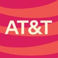 AT&T podiže cene