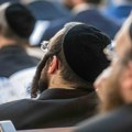 Izraelski sud presudio: Ultra-ortodoksni studenti bogoslovije moraju u vojsku