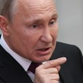 Putin: Ozbiljno shvatiti sve pretnje Rusiji