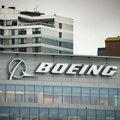 Američko ministarstvo pravosuđa traži od Boeinga da prizna krivicu za nesreće