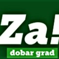 Zeleno-levi front – Tražimo zabranu reklamiranja igara na sreću