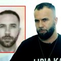 "U pola 4 ujutru je naišao nepoznati čovek i upitao ovo" Žena iz Loznice otkrila šok detalj nakon ubistva srpskog policajca