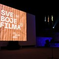 Projekcijom filma “Čuvari formule” večeras se završava Filmski festival u Herceg Novom