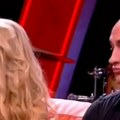 (Video) "ne bi mogao on njoj da pljune, da ona nije zinula": Snimak kako Rada Manojlović brani Desingericu napravio haos na…