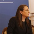 Ćerka Tabaković: Tvrdnje da nešto krijemo su čista politizacija