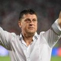 Crvena zvezda - Benfika uživo: Čeka se spektakl na Marakani, Milojević odredio tim?