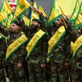 Eksplozije u Libanu gurnule Hezbollah i Izrael na ivicu rata