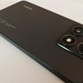 Test: Xiaomi 14T – Telefon sa vrhunskom kamerom i pristojnom cenom