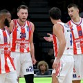 UŽIVO Zvezda dočekuje Igokeu sa neočekivanih 1-2