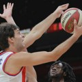 Teodosić: "Precenili smo Real Madrid"