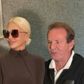 Prvi susret nakon 20 godina! Jelena Karleuša nakon nastupa naletela na Bogoljuba Karića