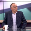 Veljko Pajović: Moramo da insistiramo na odgovornosti, bojim se da će za nekoliko dana neki novi događaj da zamagli…