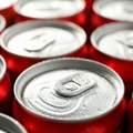 Coca-Cola HBC Srbija predstavila „pametnu“ liniju za limenke: Proizvodnja 100.000 limenki na sat!