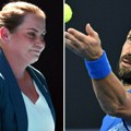 Jelena, donesi sreću Novaku u Melburnu! Sve o žrebu za Australijan open, Đoković ima jedan problem