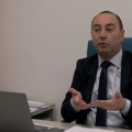 Đoković apelovao na opoziciju: Zbog neusvajanja budžeta neće biti isplate uvećanih januarskih penzija