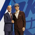 Topić može da doživi veliku promenu u NBA – priča se o njegovom trejdu, evo zbog čega to zanima i Jokića