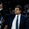 Ataman poslao jasnu poruku: „Ne može niko da nas zaustavi!“