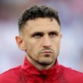 Veljković o Zvezdi: "Vesti ne odgovaraju istini"