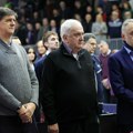 Bura u srpskom sportu: Umešan državni vrh, Boža Maljković se povukao