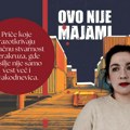 „Ovo nije Majami“ – pakleno snažna zbirka istinitih priča o kriminalu, nasilju i korupciji