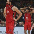 Mirotić išao na večeru sa Đorđom Amranijem, bogata ponuda Monaka na stolu