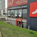 HPB-u pala neto dobit u prvom kvartalu
