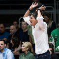 Janakopulos ponovo brutalno udario po evroligi! Vlasnik Panatinaikosa žestoko preti posle poraza! "Bili ste mafija, ostali…