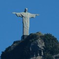 Na današnji dan: Rođen Makijaveli, otkriven Brazil, masovna pucnjava u Ribnikaru
