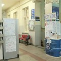 Slobodni univerzitet u Nišu poziva akademsku zajednicu da se uzdrži od ishitrenih odluka o pokretanju nastave
