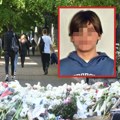 "To je bilo mučenje, te dramske pauze dečaka: Ubice..." Advokat porodica dece ubijene u "Ribnikaru" o suđenju…
