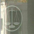Ministar o štrajku u pravosuđu: Izmene zakona dogovorene sa reprezentativnim sindikatima u proceduri