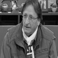 Obožavali su ga u Otvorenim vratima i Anđelima: Ko je bio Erol Kadić, ostavio neizbrisiv trag na našoj sceni