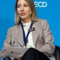 "Srbija ima plan za dekarbonizaciju do 2050. godine"