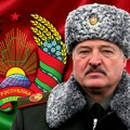 "Ostao sam malo duže" Lukašenko objasnio zašto je na vlasti 30 godina