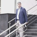 Suđenje u slučaju „Jovanjica“ formalno počelo ispočetka, Koluvija odsutan zbog operacije srca