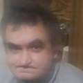 Zadnji put viđen na klupi, izgrebanih nogu: Nestao Predrag Milanović iz Kragujevca, sestra otkrila bolnu priču