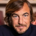 Počinju Molijerovi dani 2025.