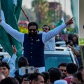 Indija i Pakistan pristali na potpuni prekid vatre; Tramp: Čestitam na korišćenju zdravog razuma