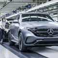 Zarađuju 3% plate nemačkog radnika: U kojoj zemlji je najjeftinije praviti automobil?