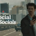 SAD: Heineken podstiče potrošače da se isključe sa društvenih mreža