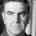Fižulić: Blajburg je završni čin Pavelićevog kukavičluka, to nije epilog, već posledica zločina