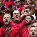 Izdaja kakvu svet ne pamti! Albanci se odrekli Šiptara zbog Srbije