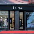Modna kuća „Luna“ otvorila novu koncept radnju u centru Beograda