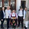 40 Godina podrške i zajedništva: 'Mala škola za decu i roditelje' u Topoli i ove godine zabeležila rekordnu posećenost i…